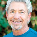 Film festival to honor cinematic pioneer Louie Schwartzberg
